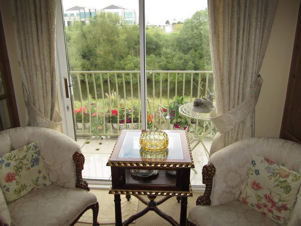 Killyon Guest House Navan Bilik gambar